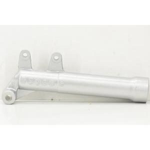Gambale scorrevole sinistro cagiva cucciolo 50 800088923