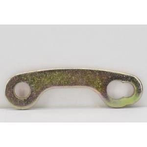 Piastrina molla cavalletto laterale originale  748 916 996 800062644