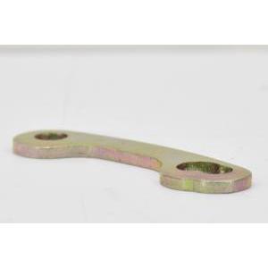 Piastrina molla cavalletto laterale originale  748 916 996 800062644