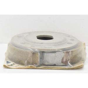 Frizione masse centrifuga originale cagiva city 50 91-94 y00ma0059a