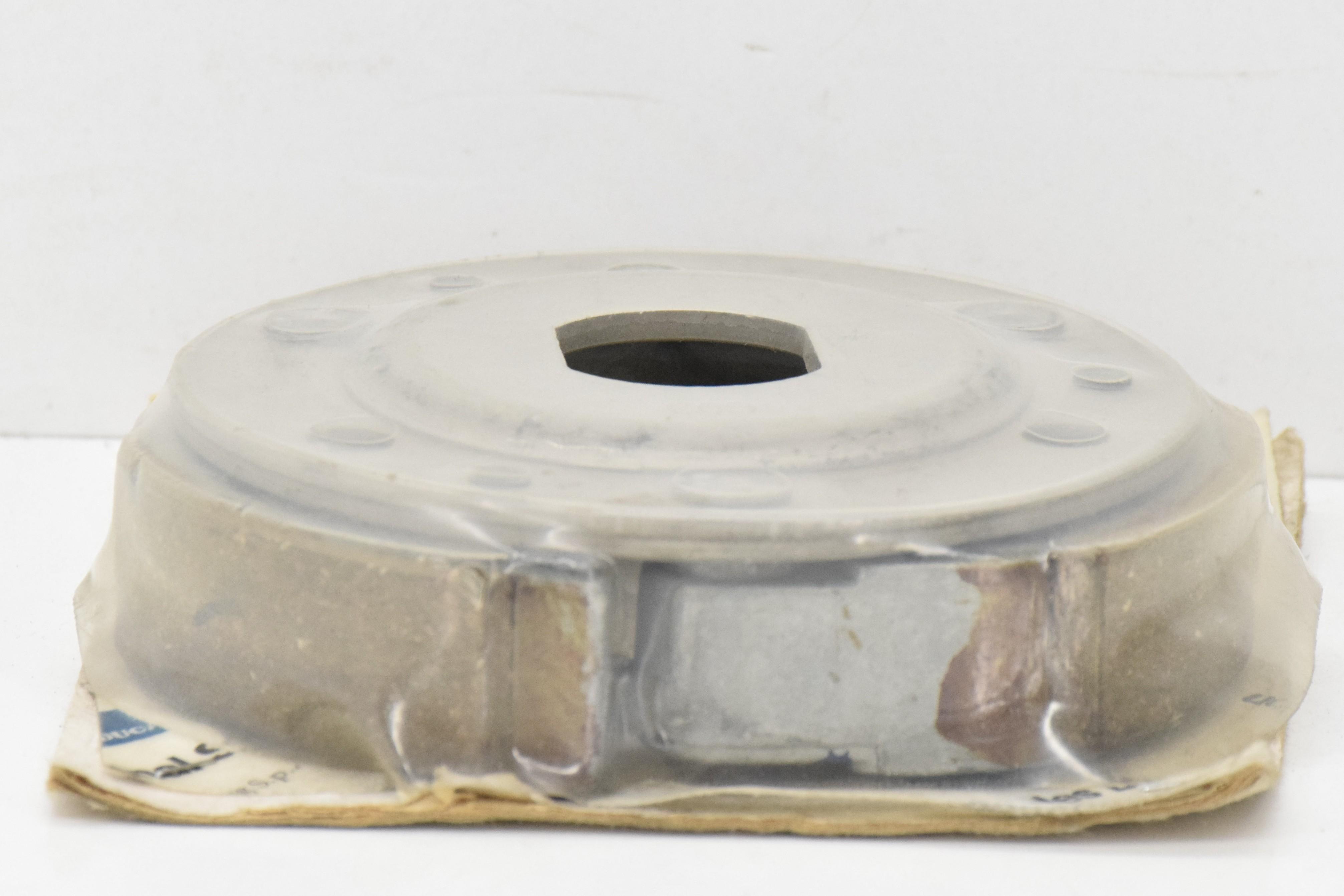 mv agusta frizione masse centrifuga originale cagiva city 50 91-94 y00ma0059a - foto 1