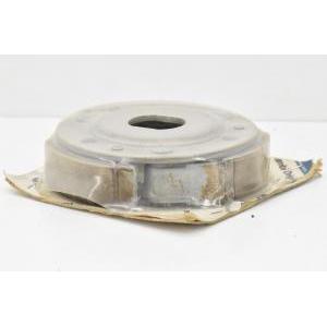 Frizione masse centrifuga originale cagiva city 50 91-94 y00ma0059a