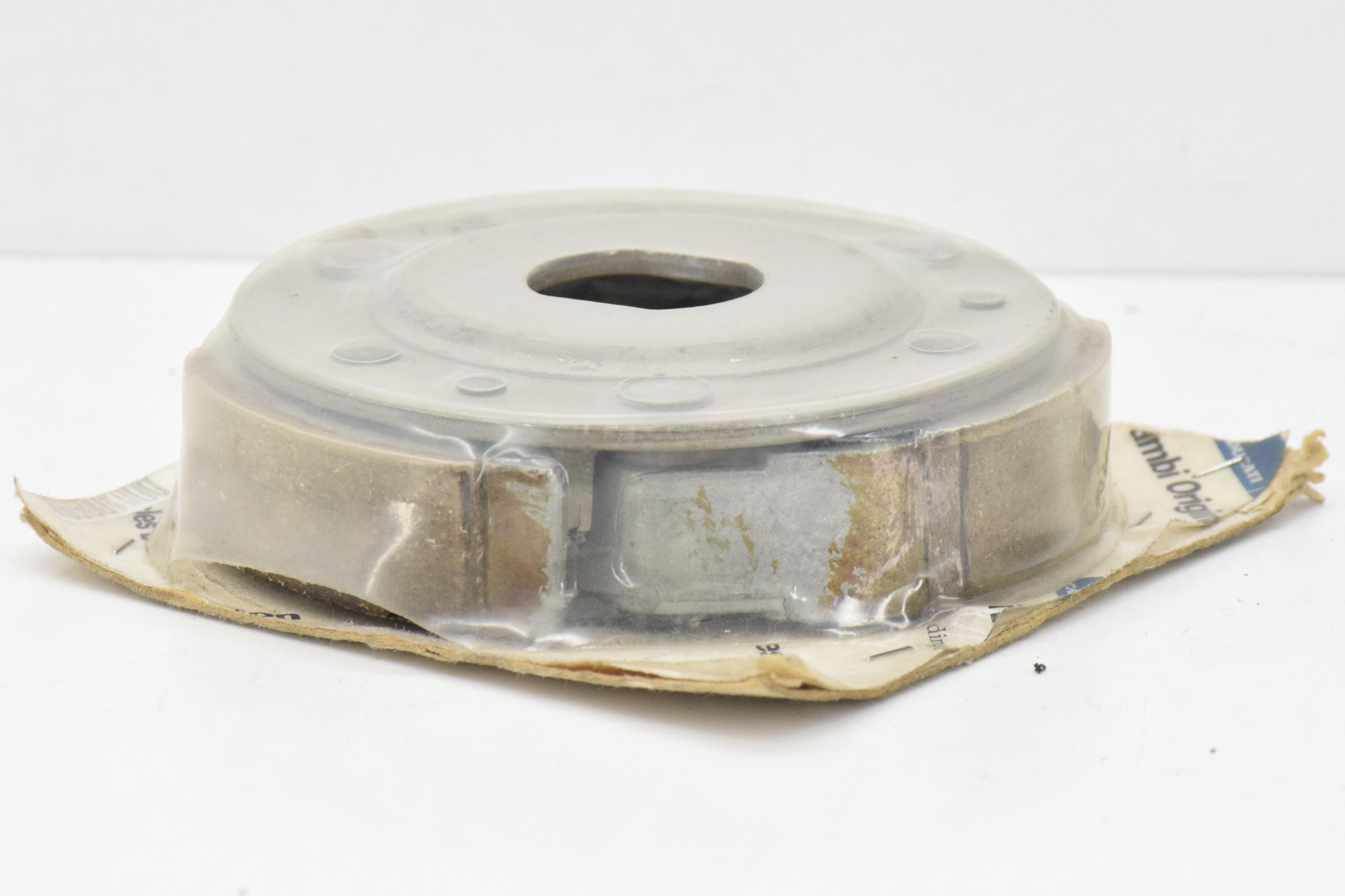 mv agusta frizione masse centrifuga originale cagiva city 50 91-94 y00ma0059a - foto 2