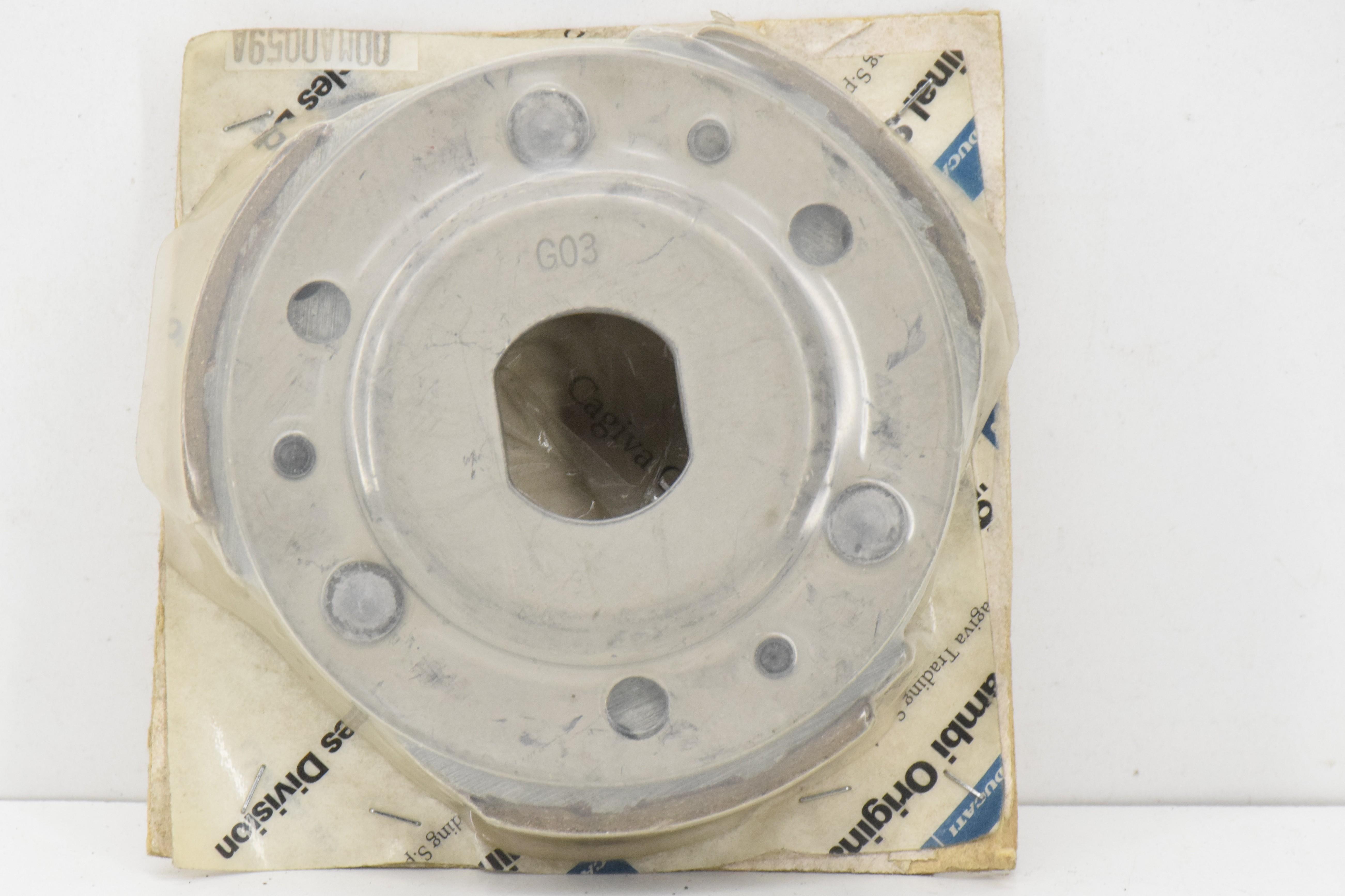 mv agusta frizione masse centrifuga originale cagiva city 50 91-94 y00ma0059a - foto 3