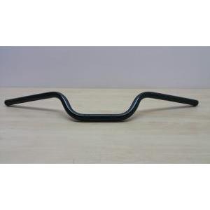 Manubrio originale cagiva river w16 1995 1999 800076038