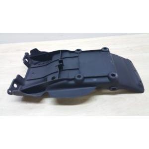 Parafango posteriore originale cagiva raptor 125  800085784