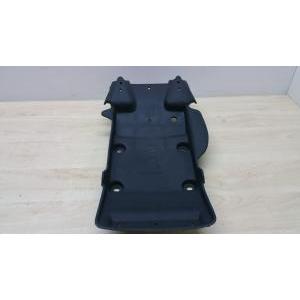 Parafango posteriore originale cagiva raptor 125  800085784