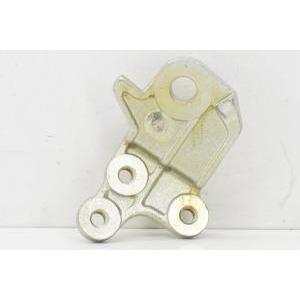 Supporto cavalletto laterale cagiva mito 125 sp 525 800062592