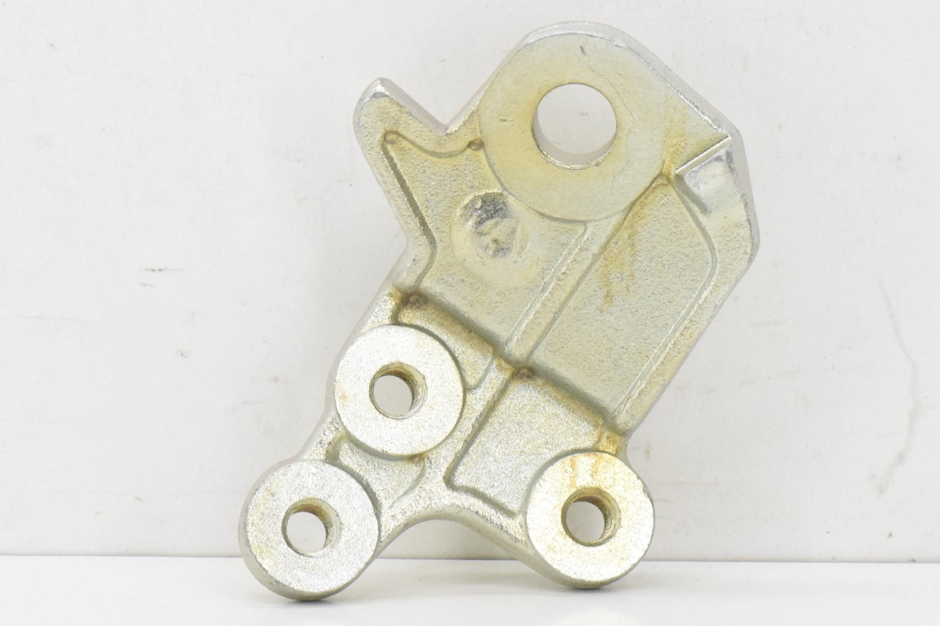 mv agusta supporto cavalletto laterale cagiva mito 125 sp 525 800062592 - foto 1