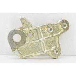 Supporto cavalletto laterale cagiva mito 125 sp 525 800062592