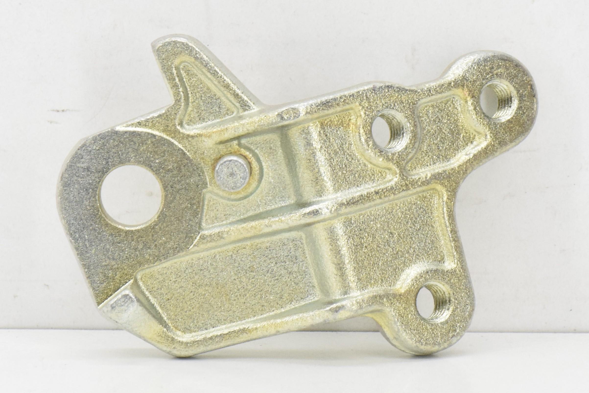 mv agusta supporto cavalletto laterale cagiva mito 125 sp 525 800062592 - foto 2