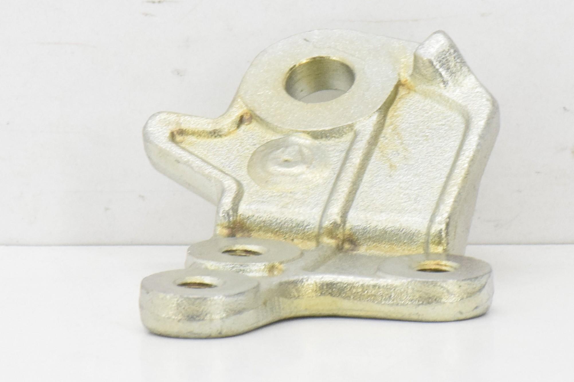 mv agusta supporto cavalletto laterale cagiva mito 125 sp 525 800062592 - foto 3