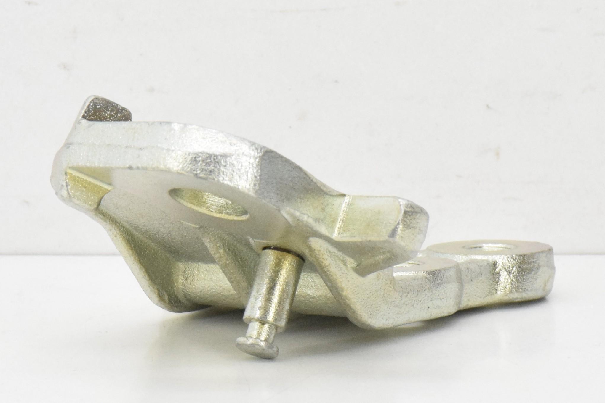 mv agusta supporto cavalletto laterale cagiva mito 125 sp 525 800062592 - foto 4