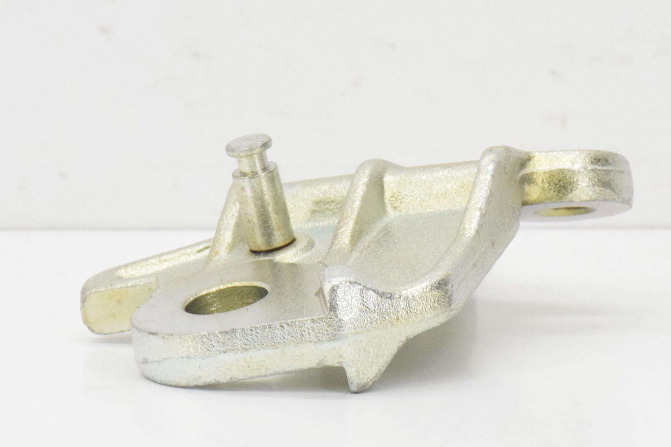 mv agusta supporto cavalletto laterale cagiva mito 125 sp 525 800062592 - foto 5