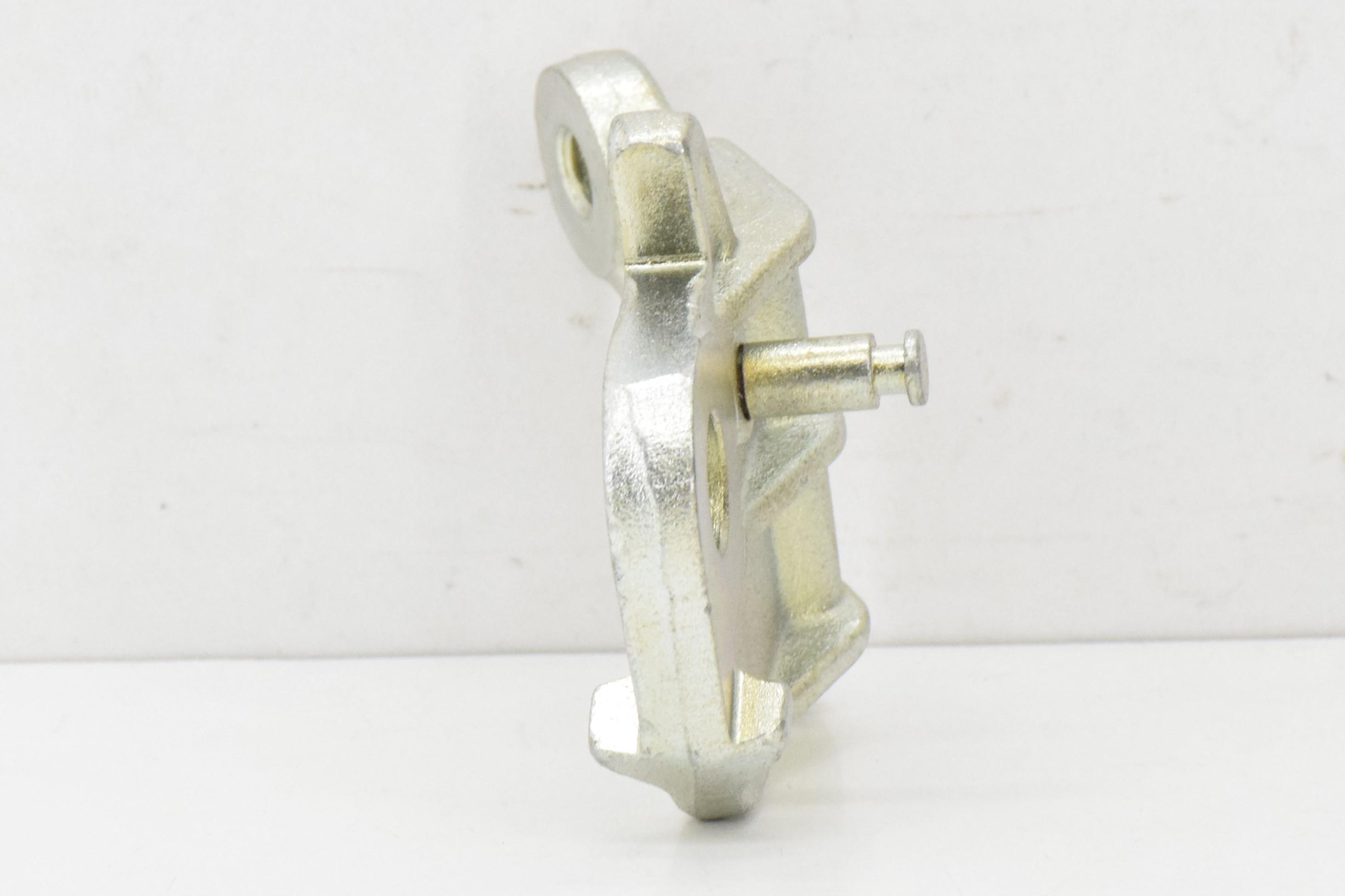 mv agusta supporto cavalletto laterale cagiva mito 125 sp 525 800062592 - foto 6