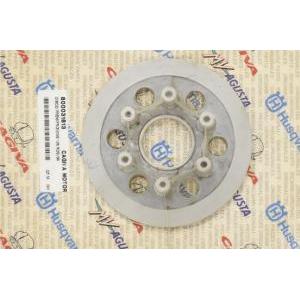 Disco spingidisco frizione porta molle cagiva mito raptor w8 800031813