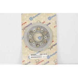Disco spingidisco frizione porta molle cagiva mito raptor w8 800031813