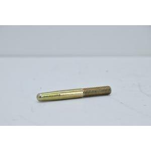 Asta rinvio freno post. ducati monster 900 695 620 800062586