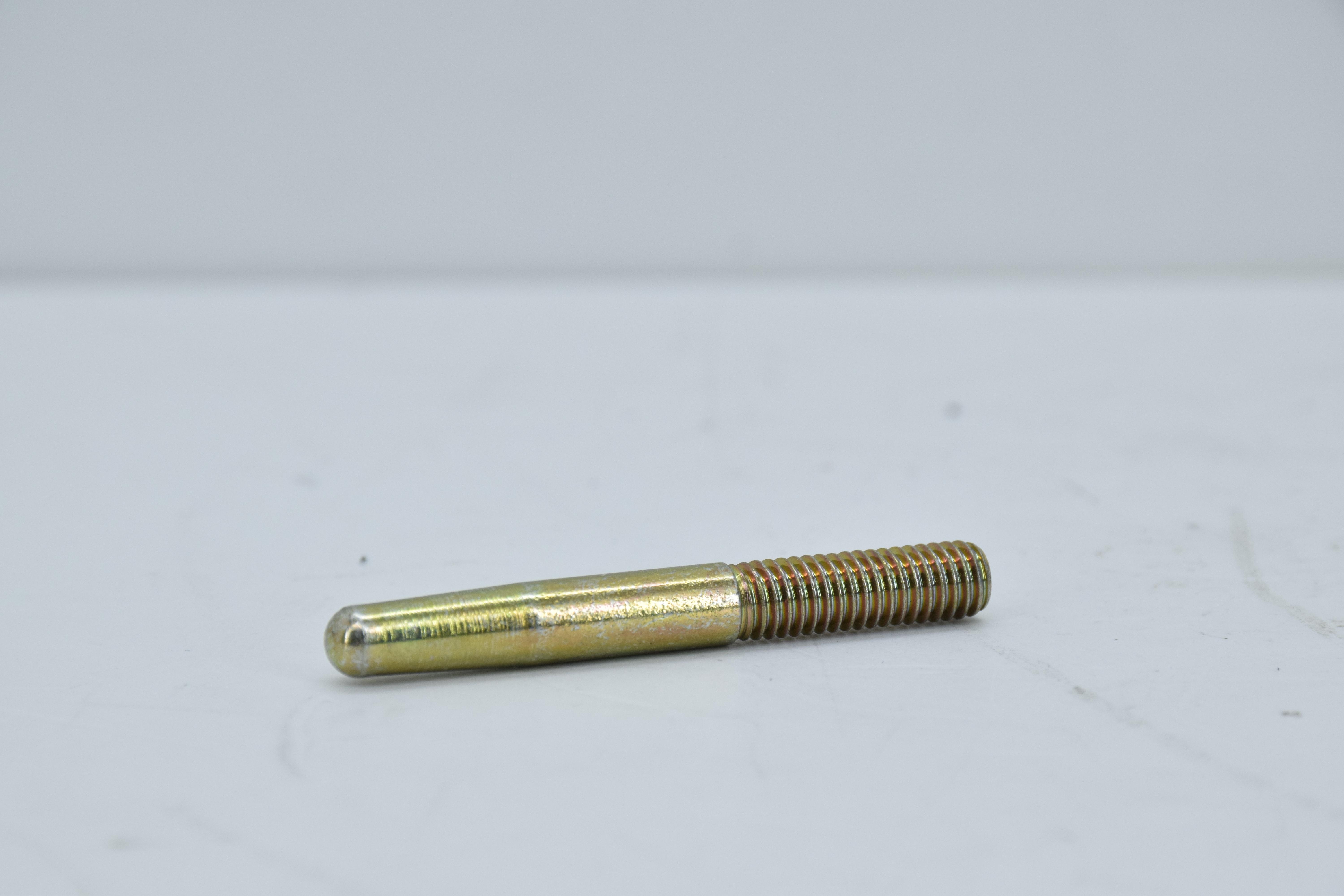 mv agusta asta rinvio freno post. ducati monster 900 695 620 800062586 - foto 1