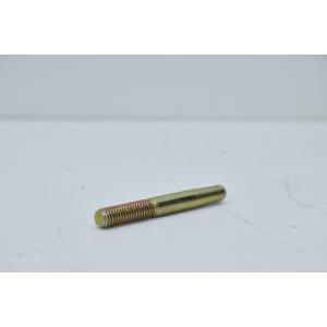 Asta rinvio freno post. ducati monster 900 695 620 800062586
