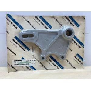 Piastra portapinza originale cagiva mito 125  80a060697