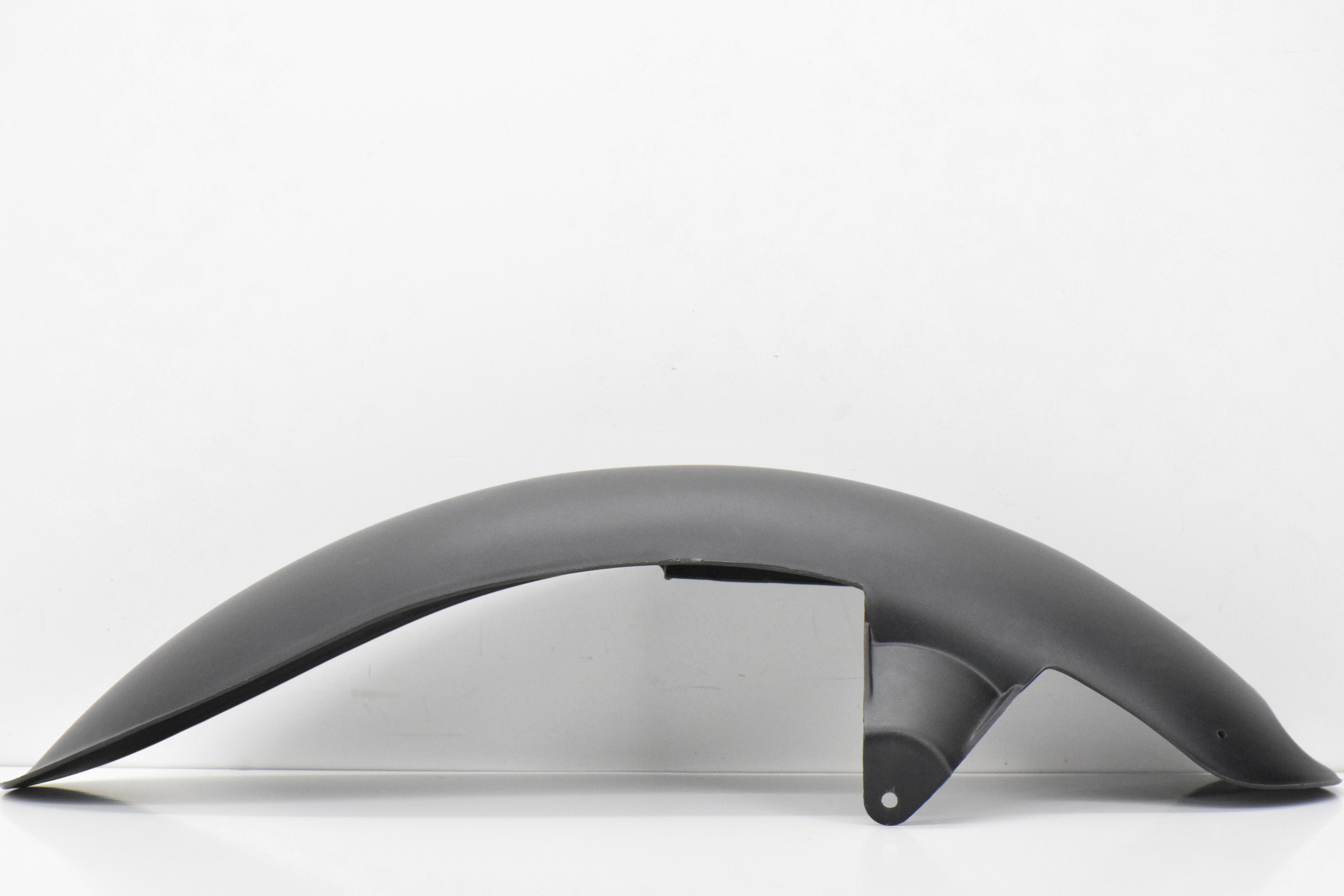 mv agusta parafango posteriore nero originale cagiva cucciolo 800089692 - foto 1