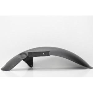 Parafango posteriore nero originale cagiva cucciolo 800089692