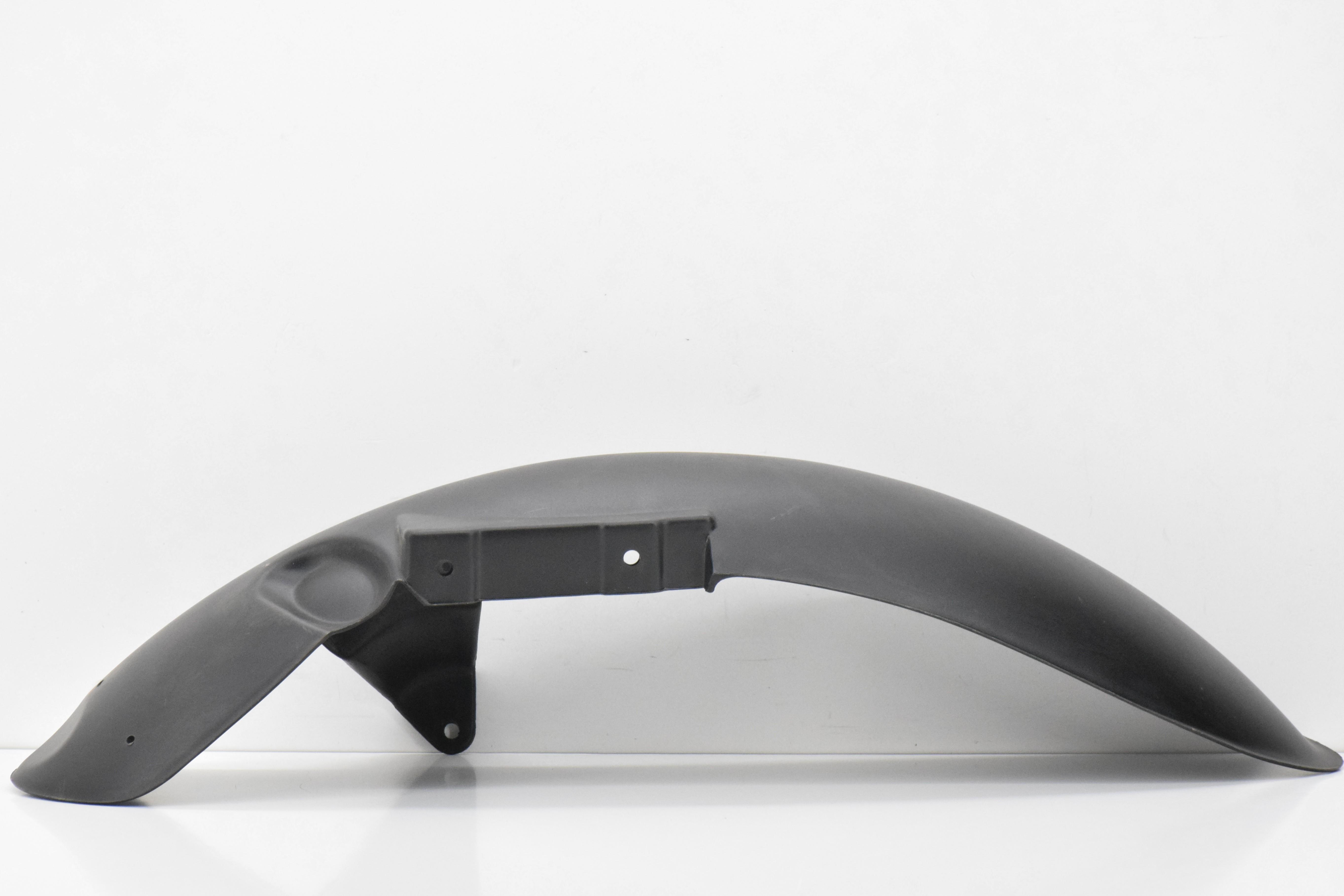 mv agusta parafango posteriore nero originale cagiva cucciolo 800089692 - foto 2