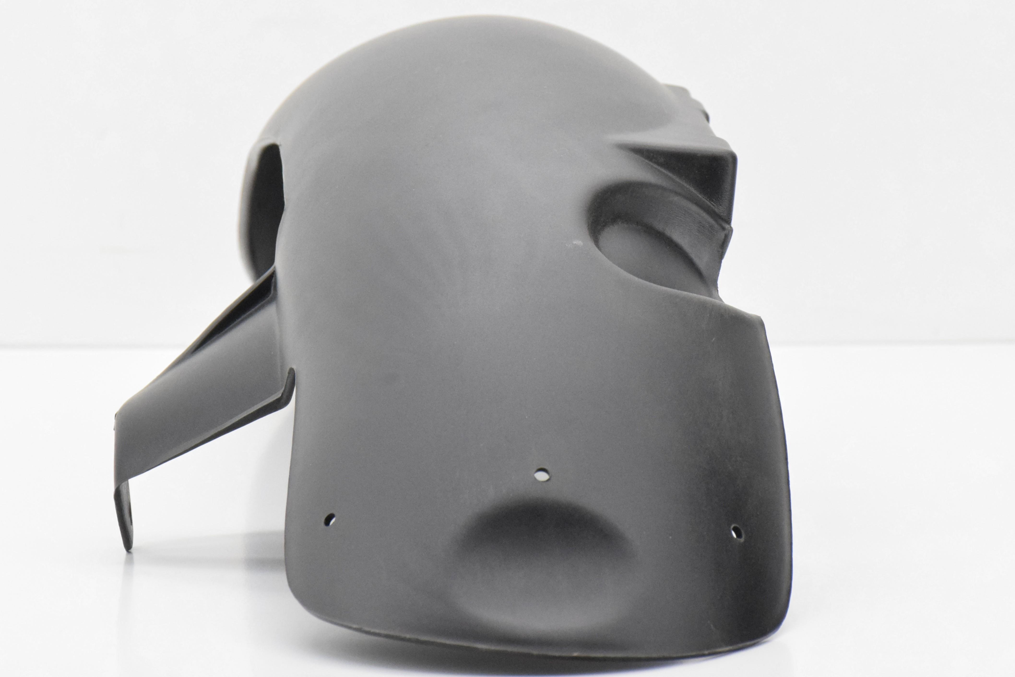 mv agusta parafango posteriore nero originale cagiva cucciolo 800089692 - foto 3