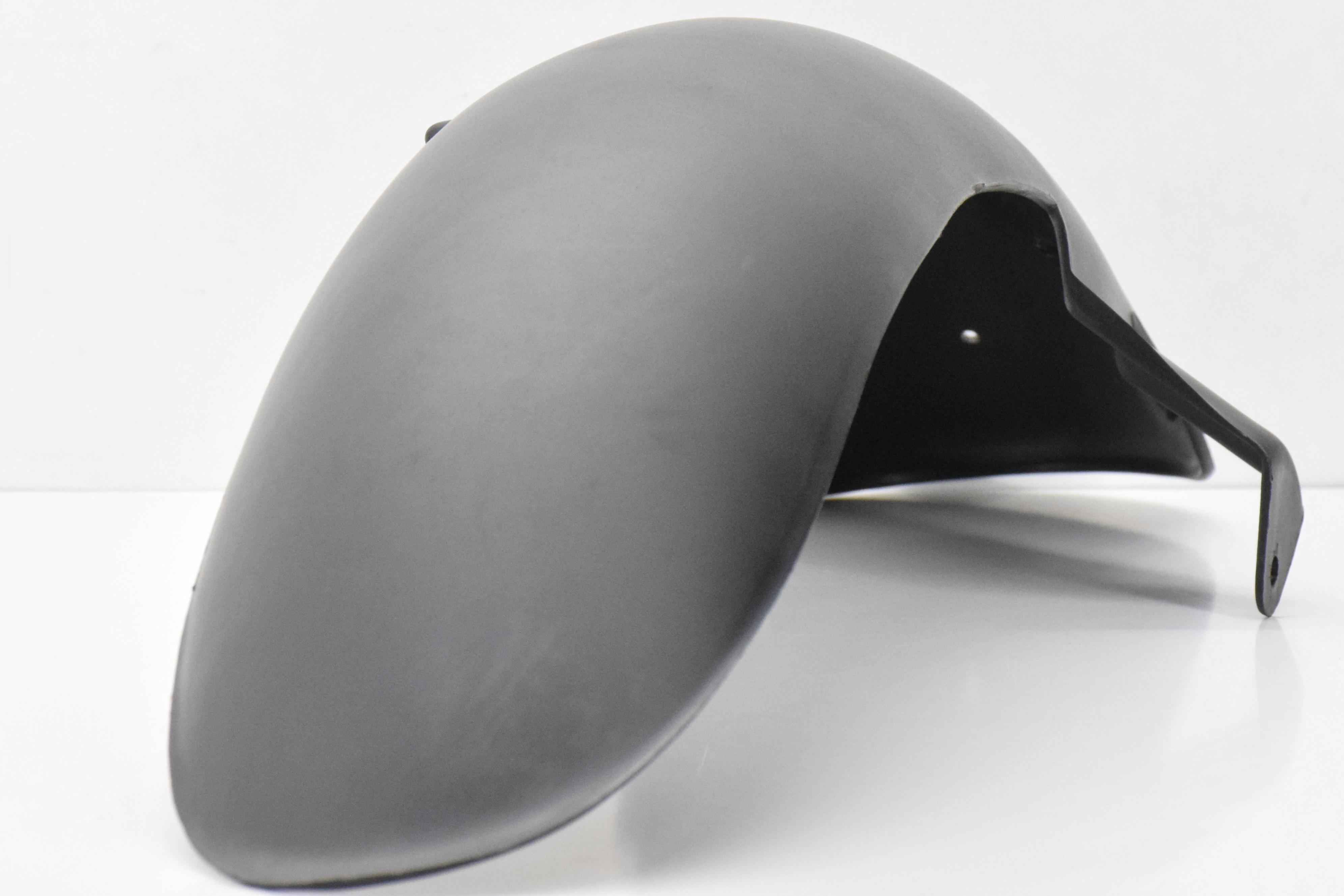 mv agusta parafango posteriore nero originale cagiva cucciolo 800089692 - foto 4