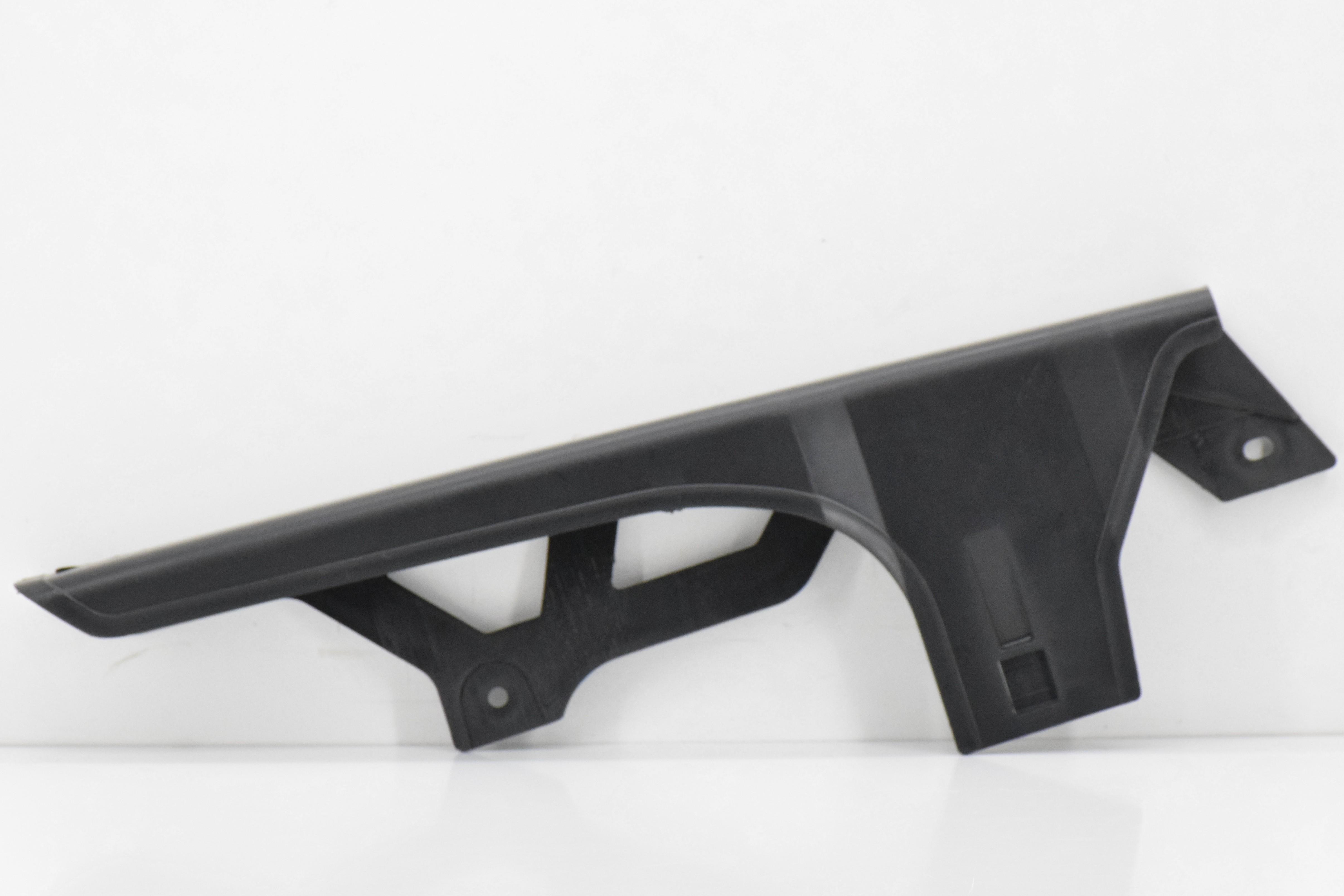 mv agusta paracatena nero originale cagiva w16 600 98 w12 350 96 800051738 - foto 1