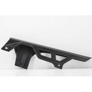 Paracatena nero originale cagiva w16 600 98 w12 350 96 800051738