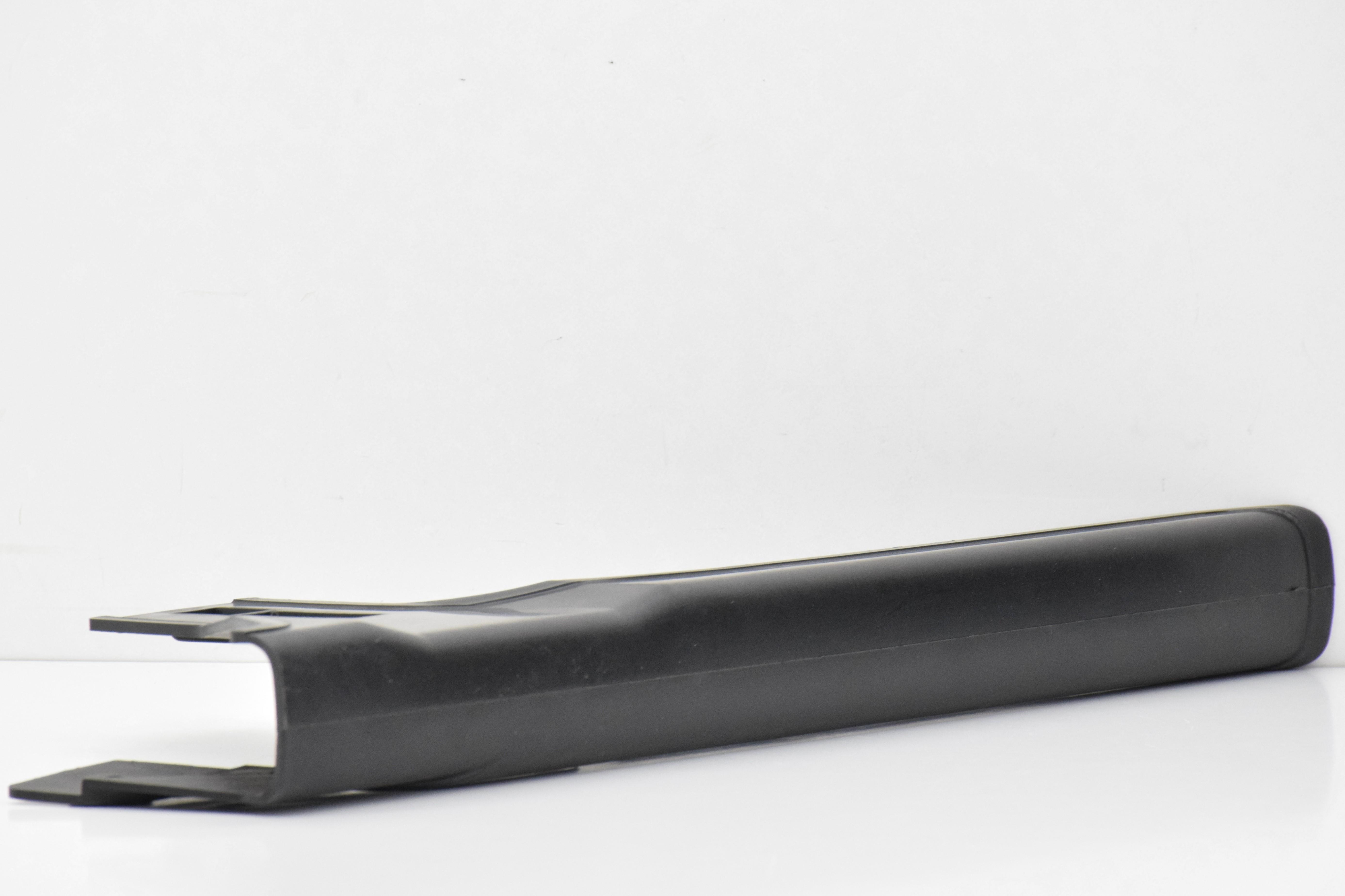 mv agusta paracatena nero originale cagiva w16 600 98 w12 350 96 800051738 - foto 3