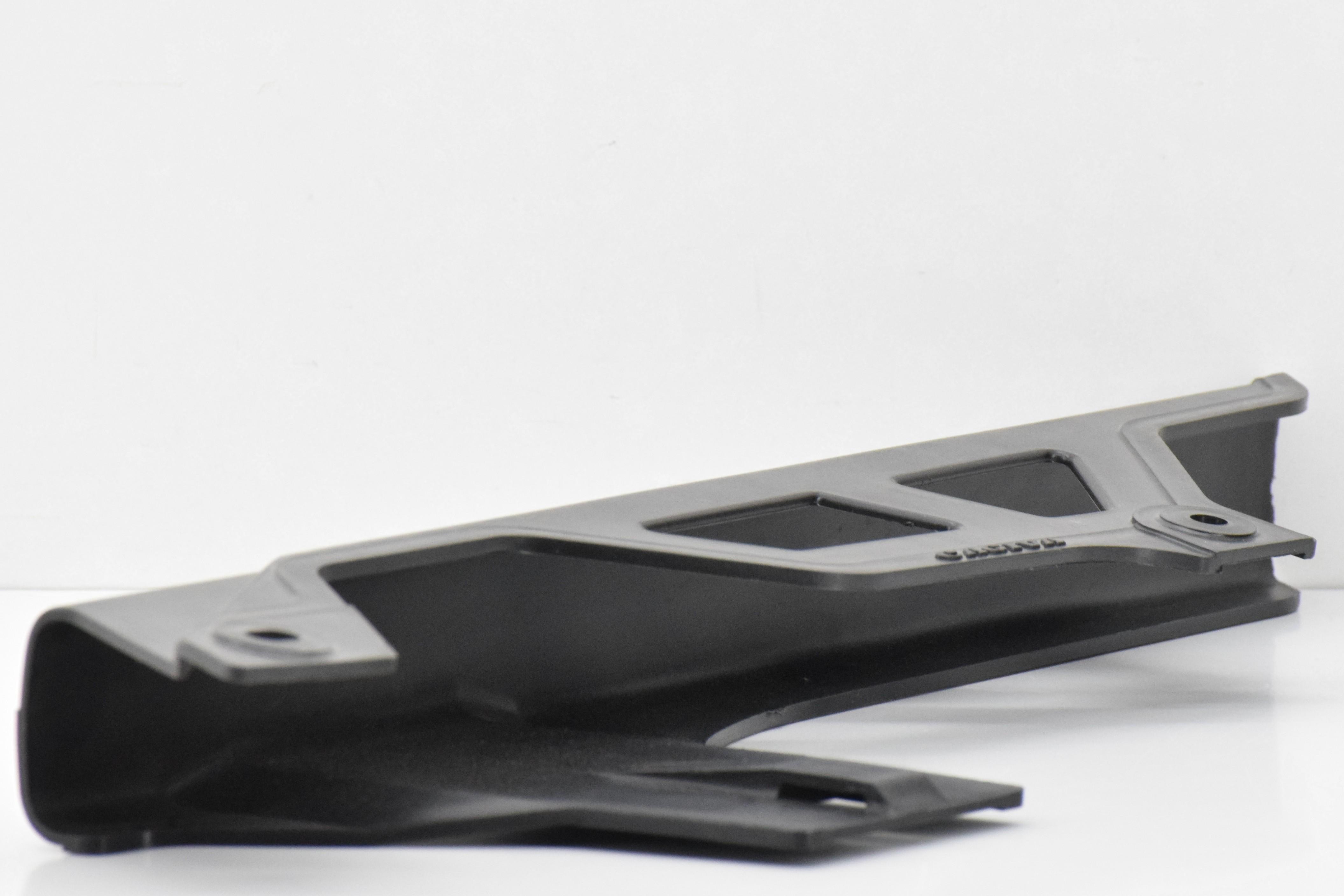 mv agusta paracatena nero originale cagiva w16 600 98 w12 350 96 800051738 - foto 4