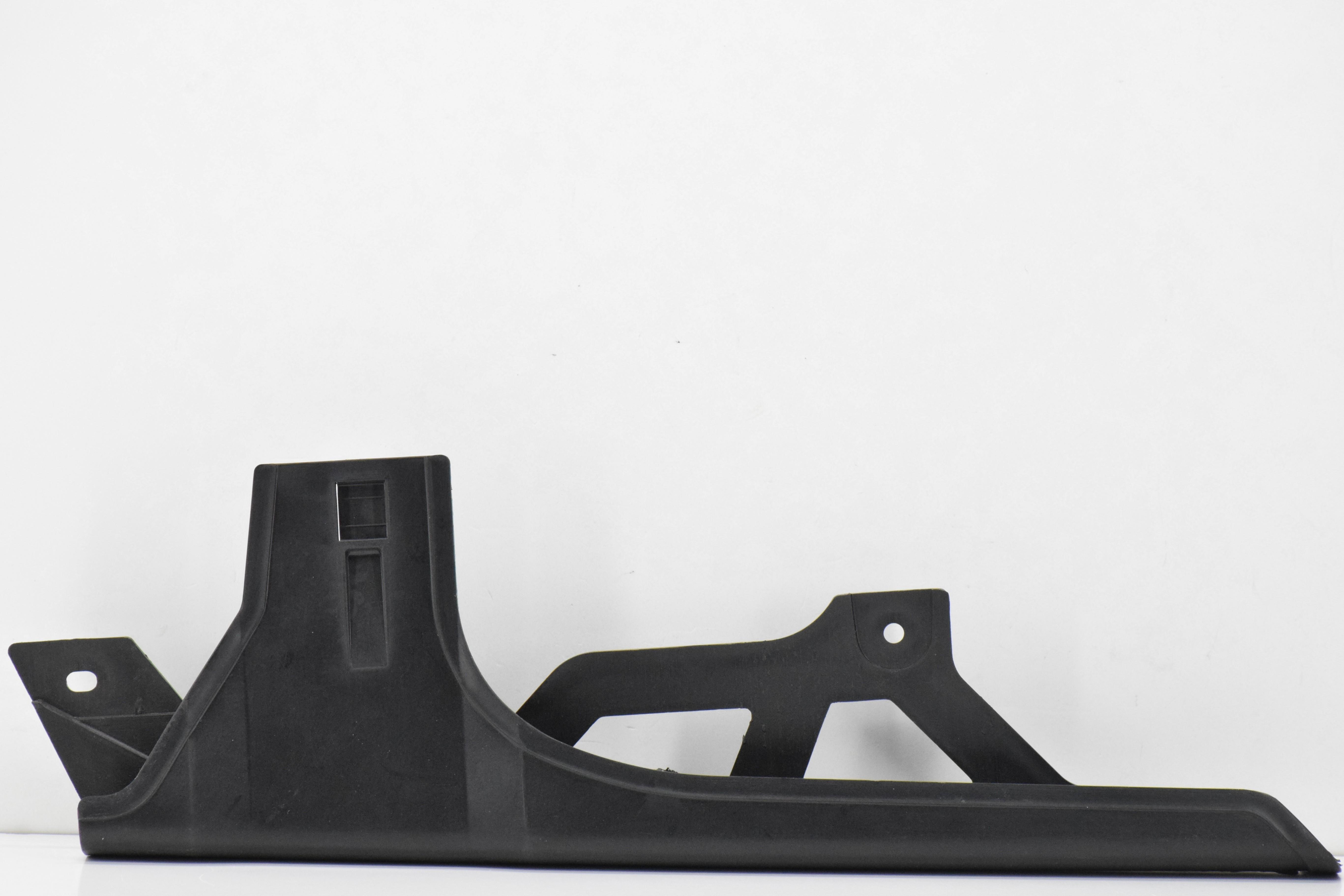 mv agusta paracatena nero originale cagiva w16 600 98 w12 350 96 800051738 - foto 6