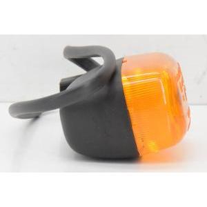 Indicatore freccia posteriore destra originale cagiva prima w8 125 800066344