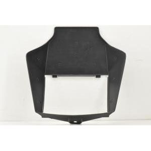 Convogliatore aria radiatore cagiva  prima 50 93 800072616