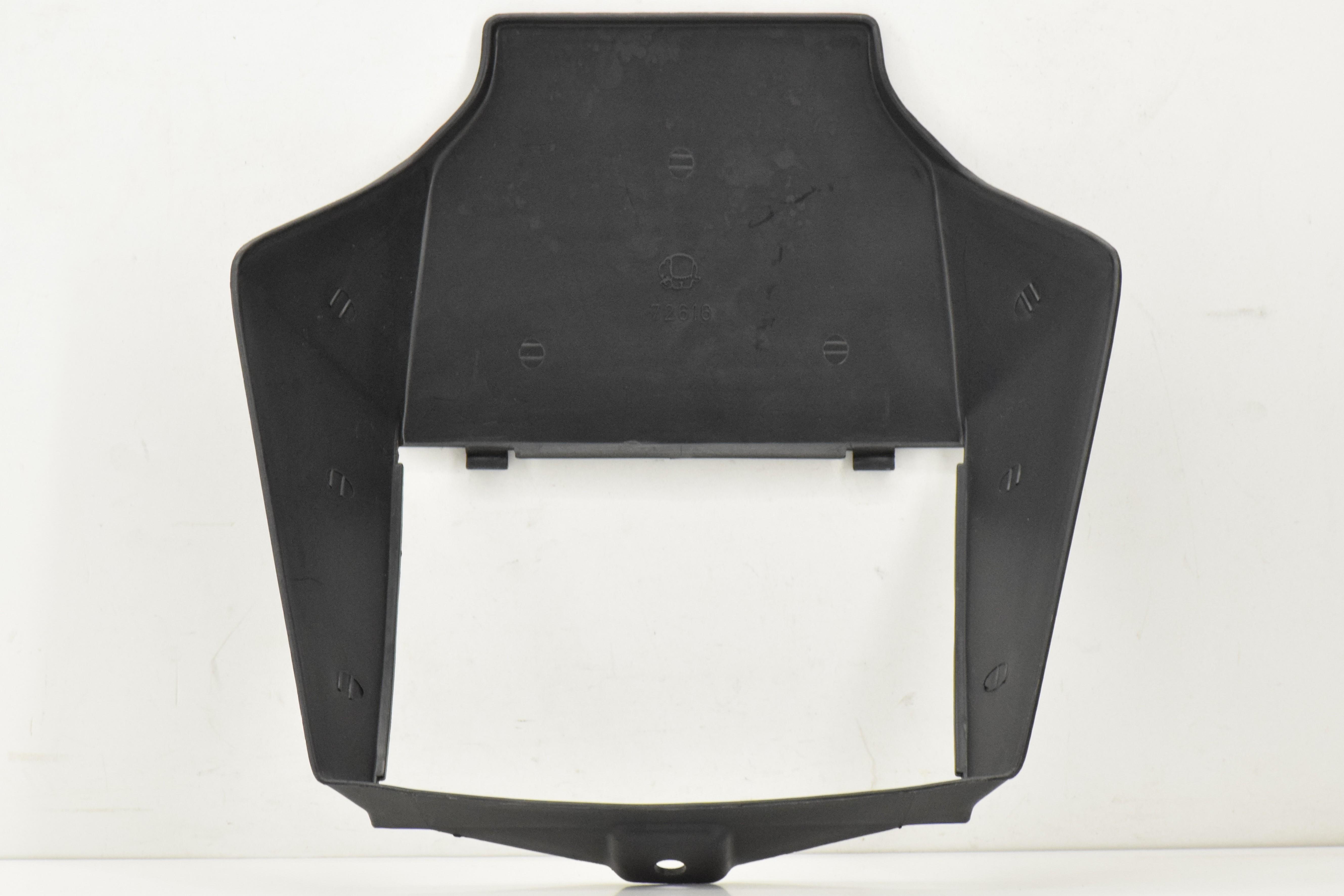 Convogliatore Aria Radiatore Cagiva Prima 50 93 mv agusta convogliatore aria radiatore cagiva prima 50 93 800072616 - foto 1