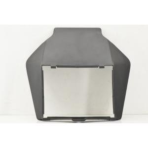 Convogliatore aria radiatore cagiva  prima 50 93 800072616