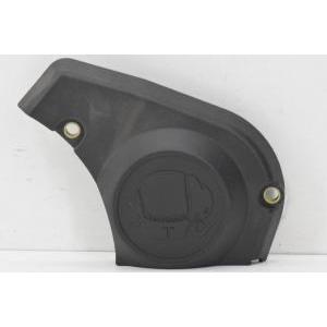 Coperchio carter pompa olio miscelatore originale cagiva c12 125 800047376