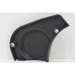 Coperchio carter pompa olio miscelatore originale cagiva c12 125 800047376