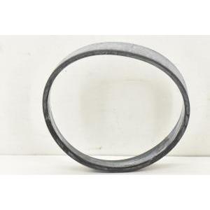 Anello manicotto aspirazione carburatore originale cagiva mito 125 800067171