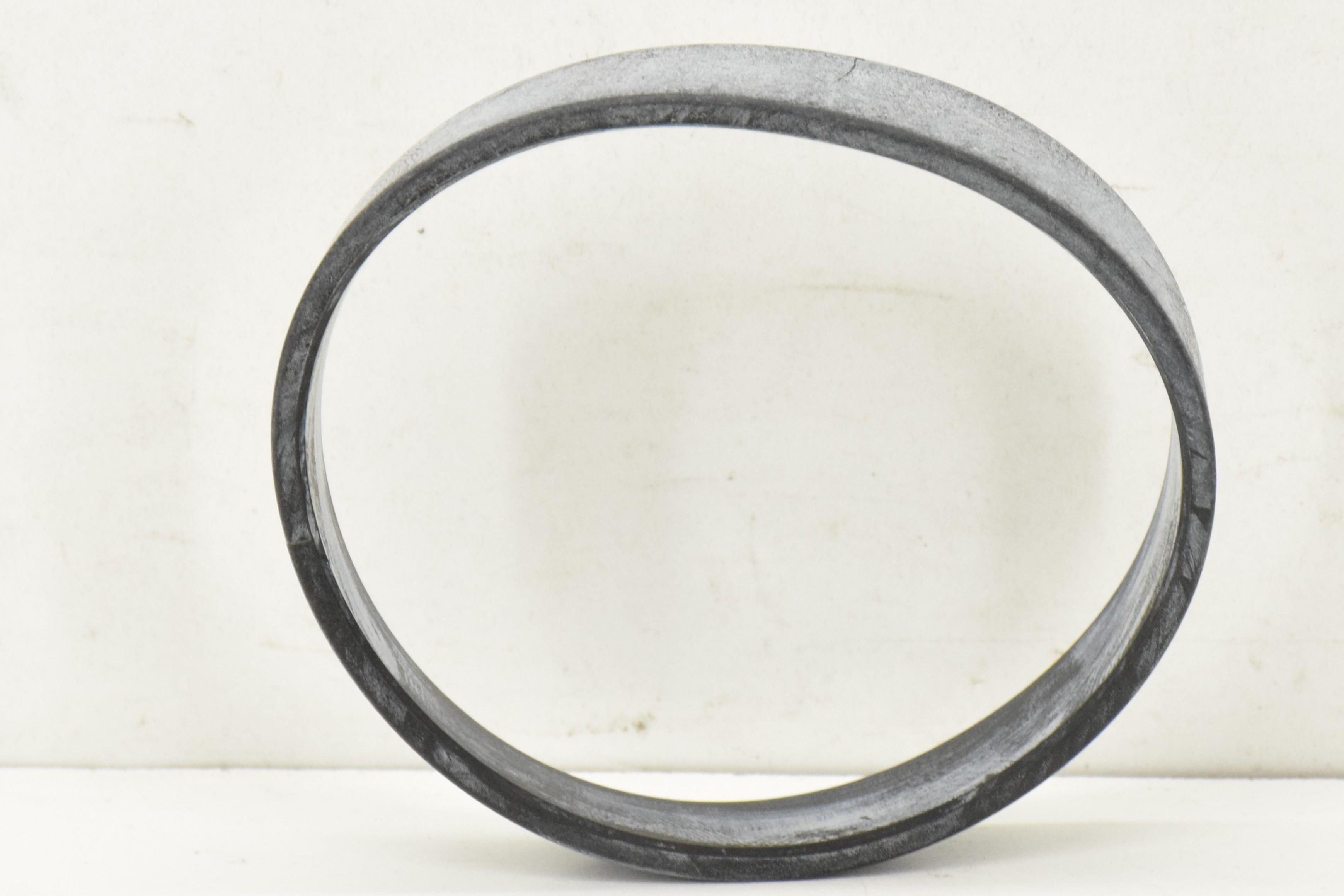 mv agusta anello manicotto aspirazione carburatore originale cagiva mito 125 800067171 - foto 1