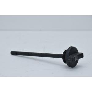 Tappo carico e controllo livello olio cagiva mito 125 800057185