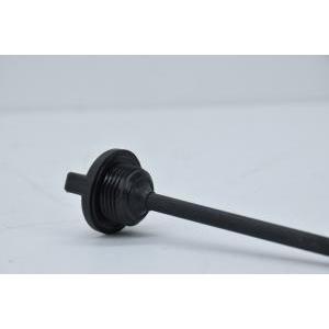 Tappo carico e controllo livello olio cagiva mito 125 800057185