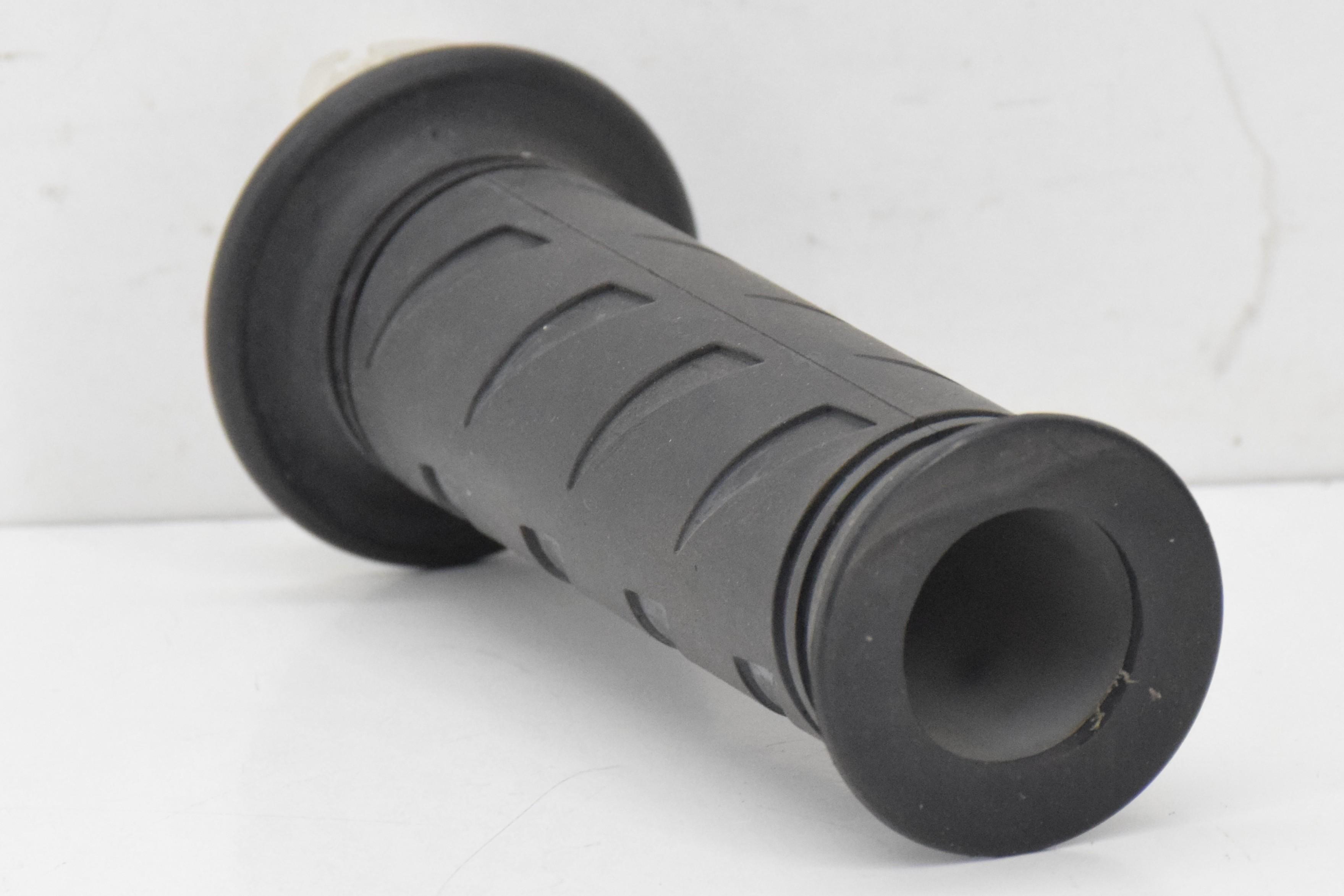 mv agusta gruppo manopola nera comando gas originale cagiva city 50 91 y00fa0028 - foto 4