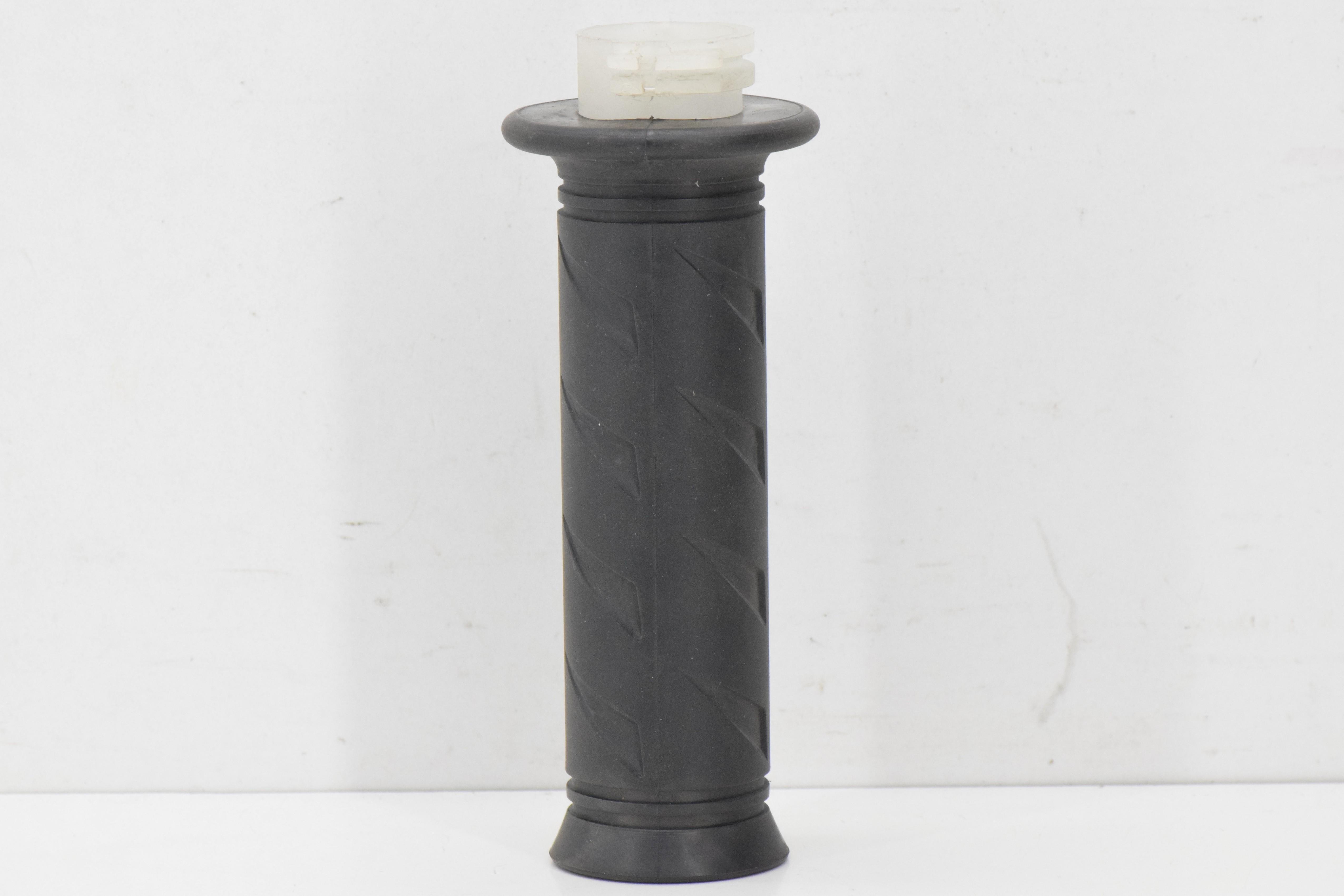 mv agusta gruppo manopola nera comando gas originale cagiva city 50 91 y00fa0028 - foto 6