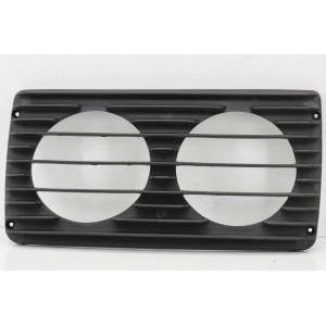 Griglia protezione faro anteriore cagiva tamanaco 125 800059768