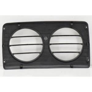 Griglia protezione faro anteriore cagiva tamanaco 125 800059768