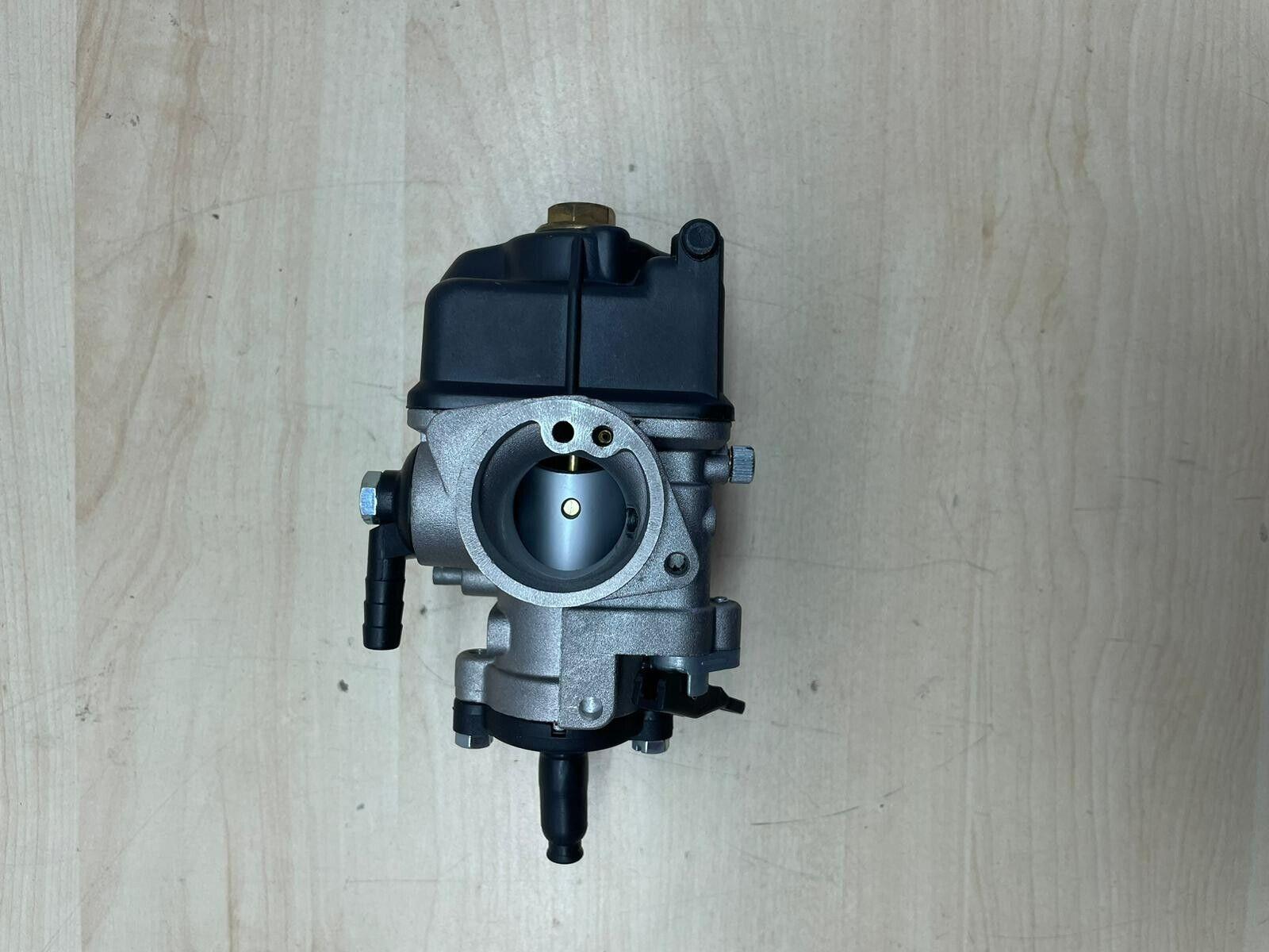 polini impianto alimentazione piaggio sfera zip d 25 originale polini  1770063 - foto 5